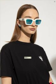 Picture of OFF White Sunglasses _SKUfw52450065fw